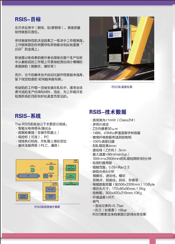 QQ截圖20180104094908.jpg
