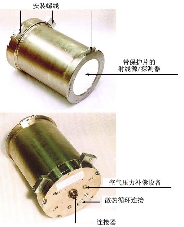 圖片2.png